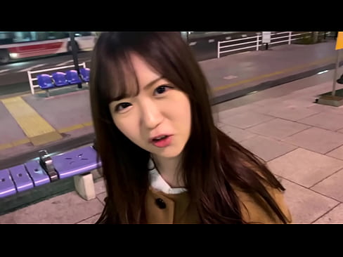 ❤️ Ita ce kawar da ta kasance a wannan kulob din a jami'a. Kuma ita ce mafi kyawun yarinya a cikin kulob din. Wannan yanayi ne na jima'i na Japan. Jima'i ❌❤