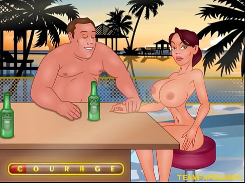 ❤️ Crawling warke baby a bdsm Resort 2 Jima'i ❌❤