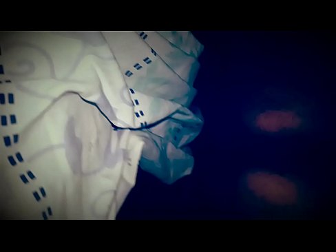 ❤️ Farji na keɓaɓɓen! Mace mafi kyau har abada! Jima'i ❌❤