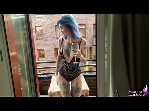 ❤️ Babbar Yarinya Tsotsawa Tare Da Gudu Da Tsanani A Karkashin Budaddiyar Sama Jima'i ❌❤